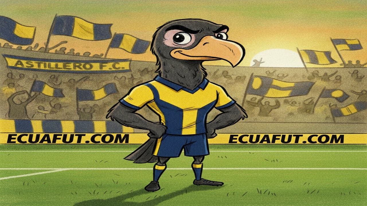 Astillero F.C. tropieza en el arranque de los cuadrangulares y reduce su margen en el Ascenso Nacional