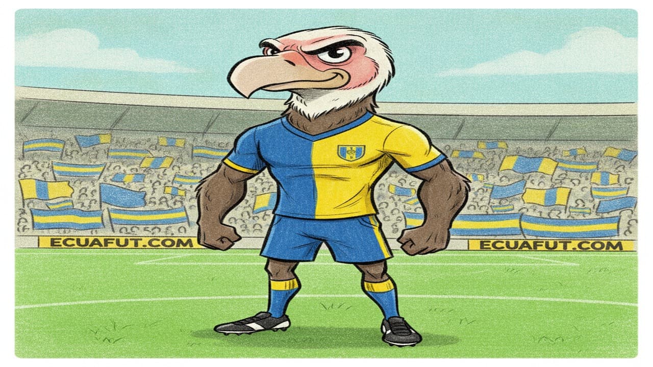 Astillero F.C. se juega la vida en Fertisa ante Insutec por el Ascenso Nacional