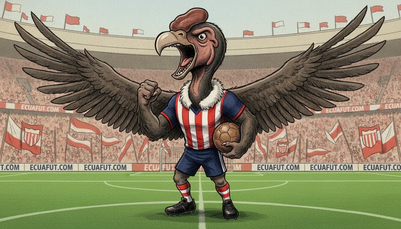 Atlético F.C. vence 1-0 a Independiente Juniors y sella su histórico ascenso a la Serie A