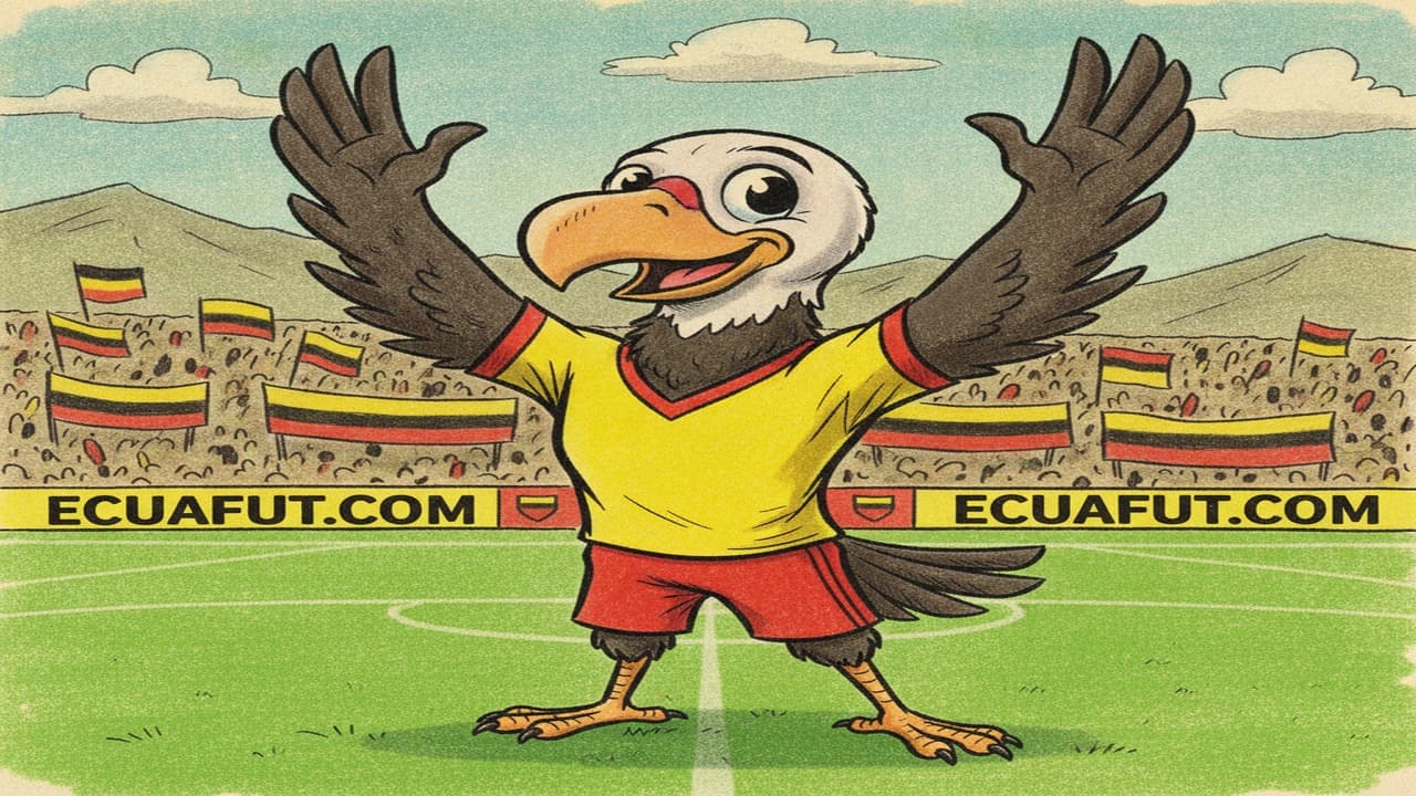 Aucas lidera la fase regular Sub-19 y comanda las semifinales formativas