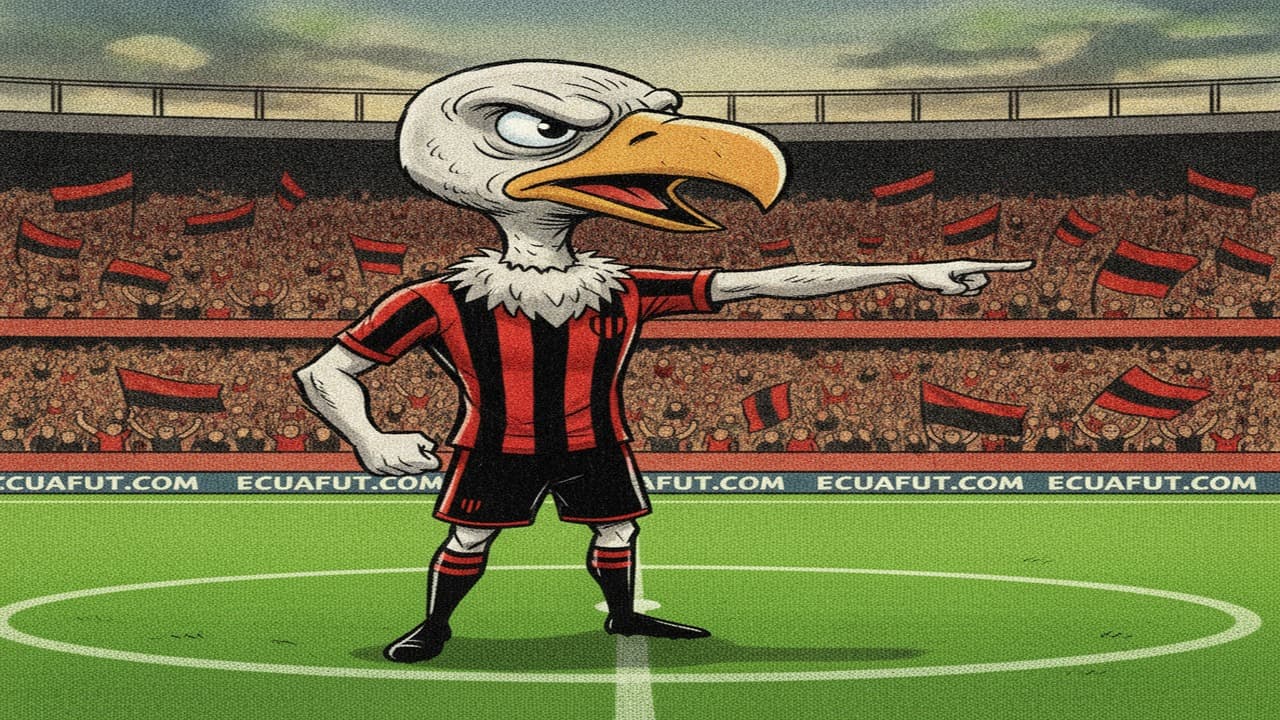 Aviced F.C. rescata un empate estratégico 0-0 ante Everest y traslada la definición a Cuenca