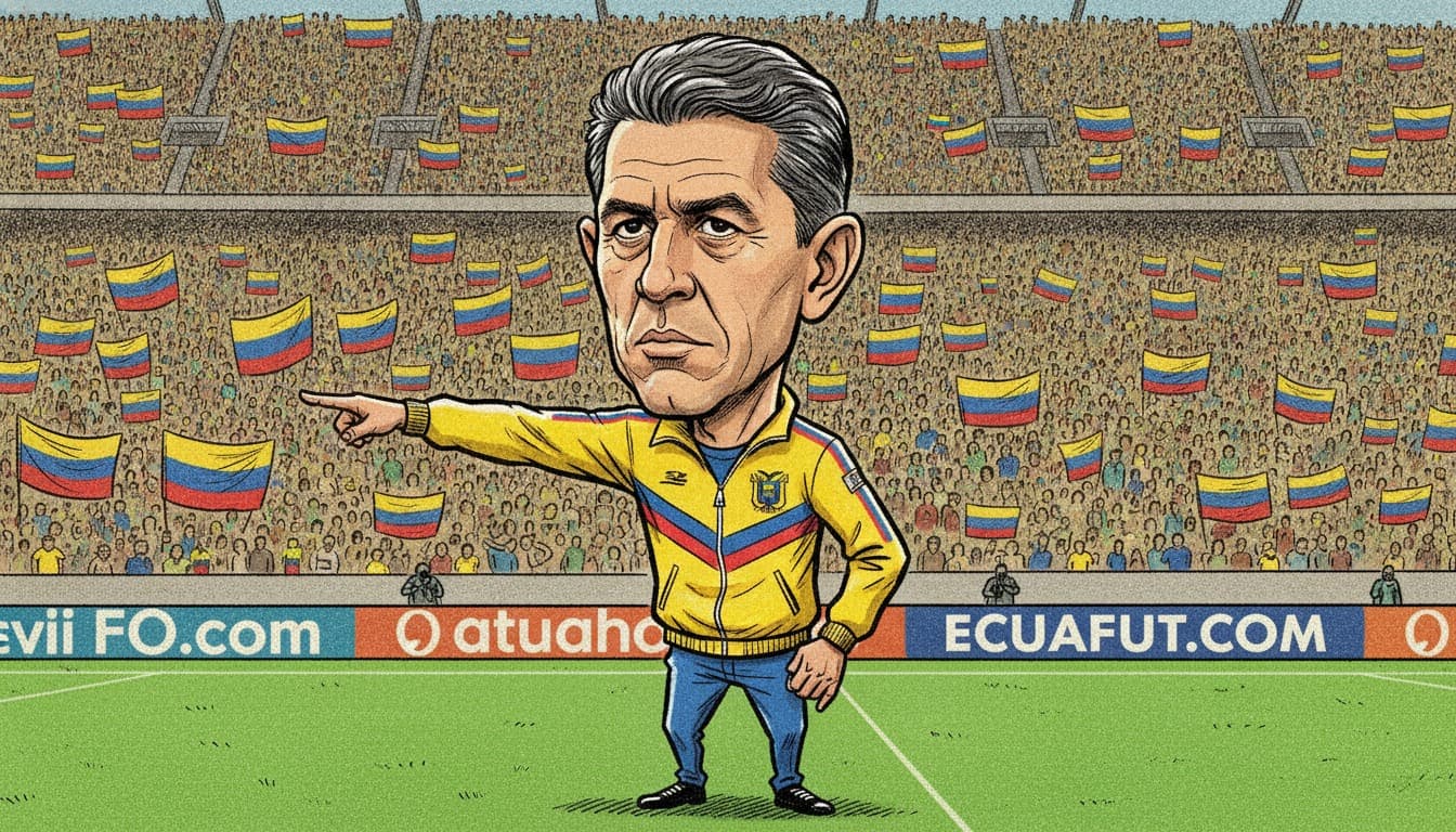 Gallardo prepara hasta cinco cambios en La Tri para enfrentar a Japón