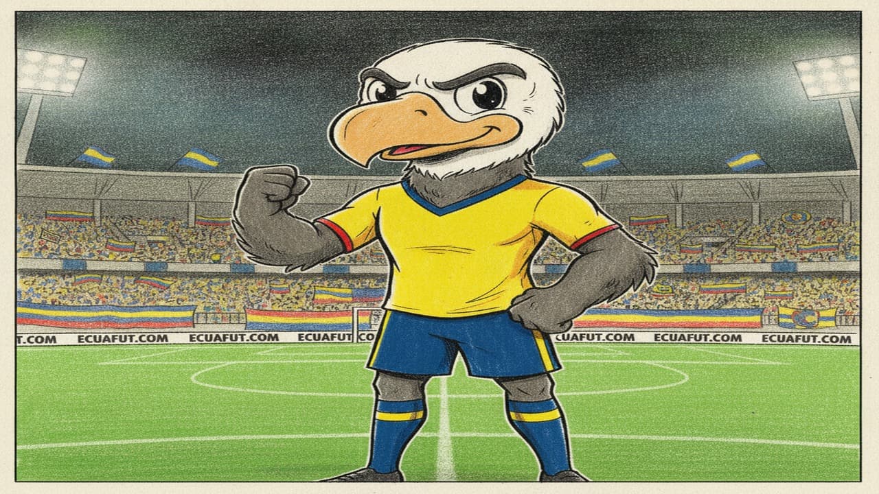 Huaquillas FC se juega una final anticipada ante Daquilema FC en el Torneo de Ascenso 2026