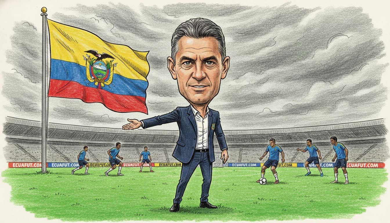 ¡Comienza la era Gallardo! La Tri ya entrena en Suwon con 11 guerreros