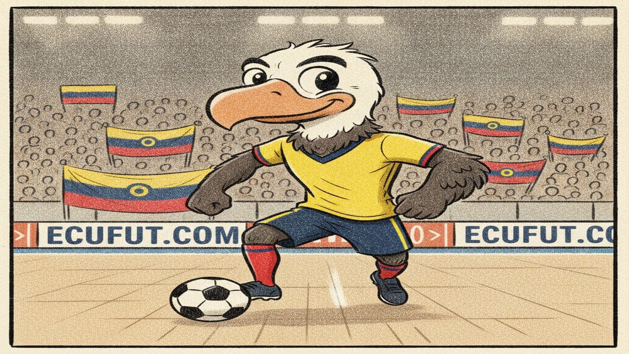 La Liga Nacional de Futsal 2026 enciende sus PlayOFFs con boleto a Copa Libertadores y radar de formativas FEF