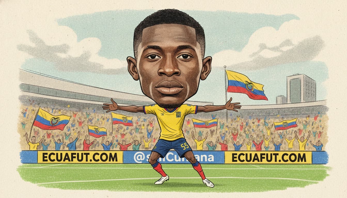 Juan Riquelme Angulo pide titularidad ante Japón tras ilusionar en su debut con La Tri