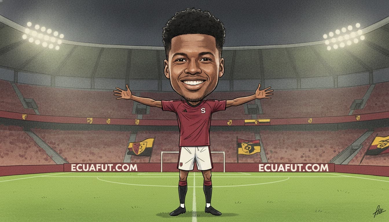 Sparta Praga venció 2-0 a Pardubice con gol tempranero y racha imparable de John Mercado