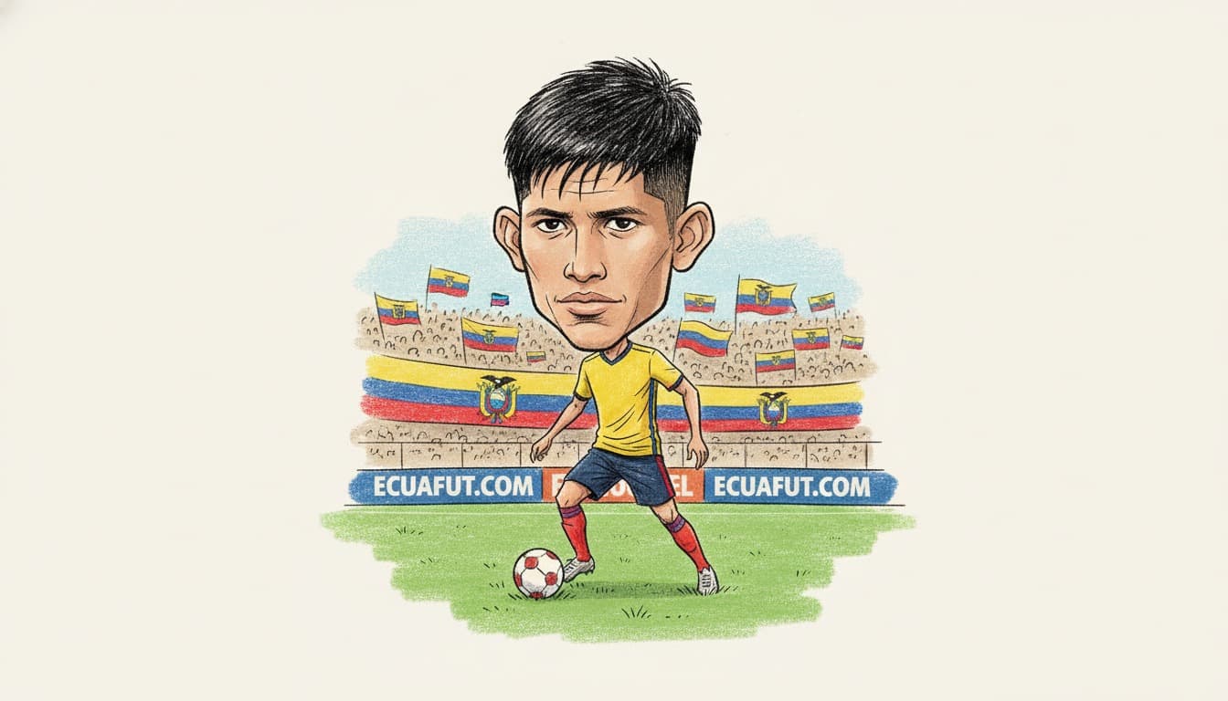 Premio a la regularidad: Thiago Ozaeta es convocado a La Tri Sub-20