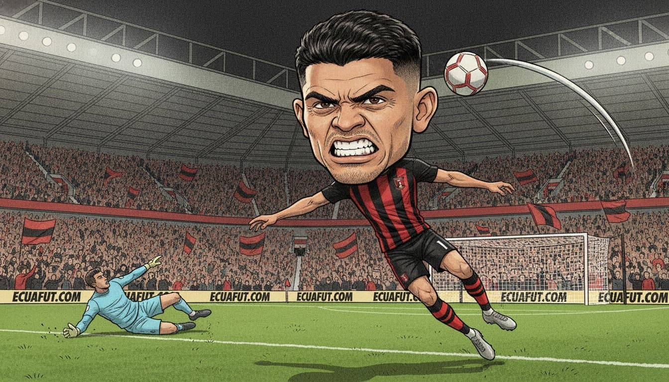 Fiesta histórica en Vitality Stadium: AFC Bournemouth golea 3-0 a Sturm Graz en Europa League