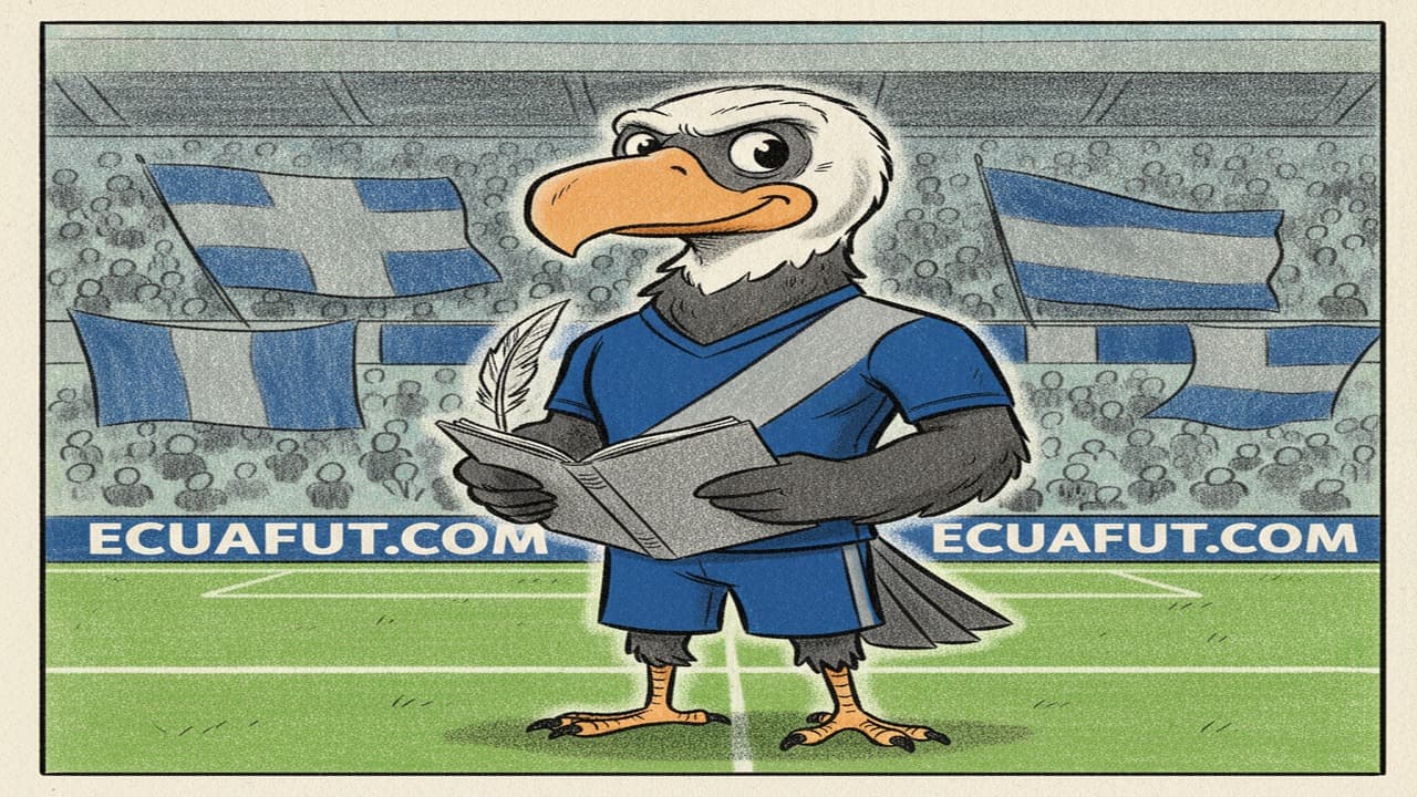 Emelec bajo presión: debe pagar USD 50.000 esta semana o arriesga resta de puntos