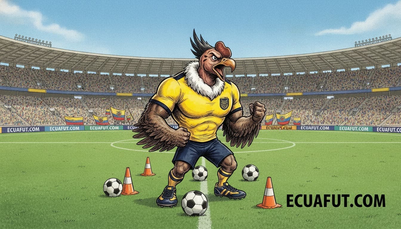 La FEF pone en marcha el Proyecto Dušan Drašković con el nuevo microciclo de la Selección Sub-15