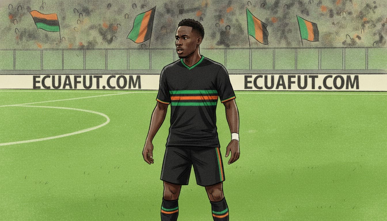 Crisis en Venezia: despido de Stroppa y el Club América sigue de cerca a John Yeboah